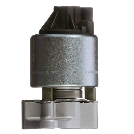 Delphi Egr Valve, Eg10501 EG10501